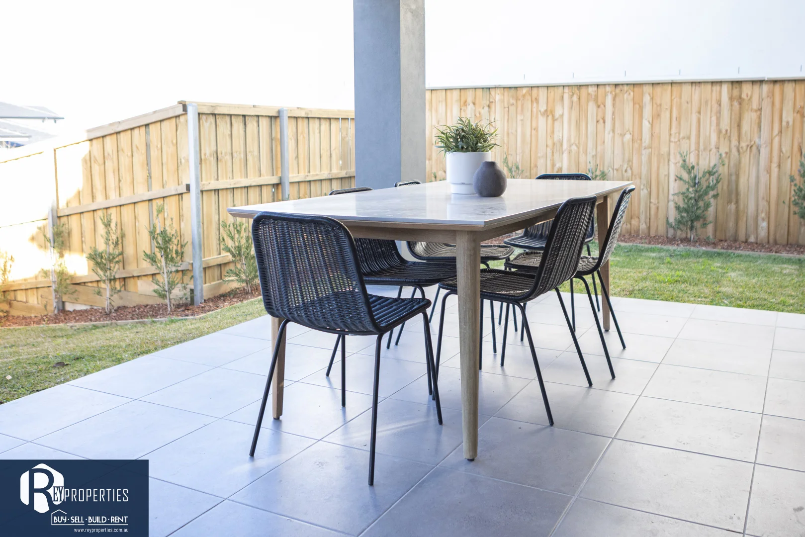 Additional image 10 of 8 Davidson Way, Gables NSW 2765