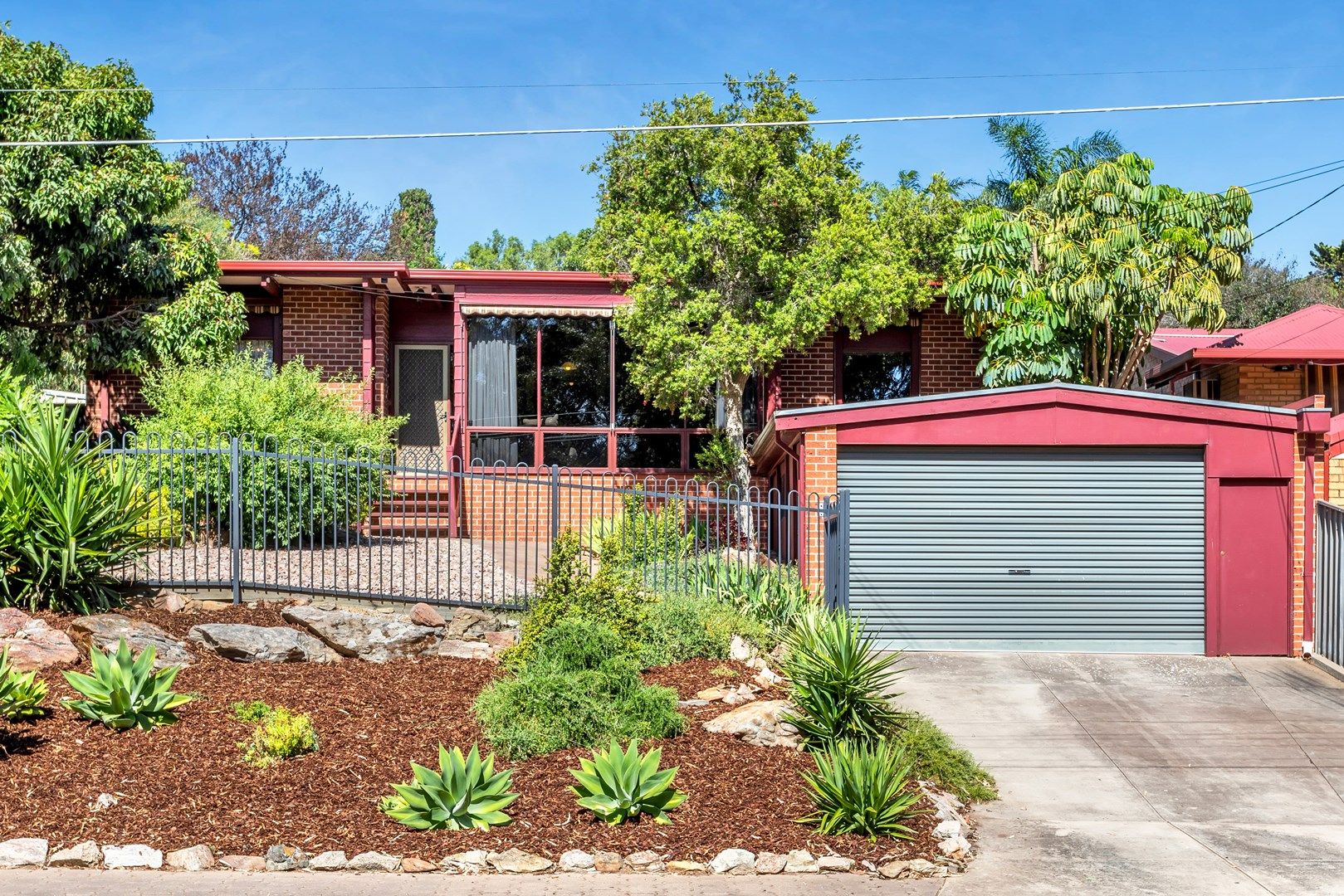 62 Down Drive, Valley View SA 5093, Image 0