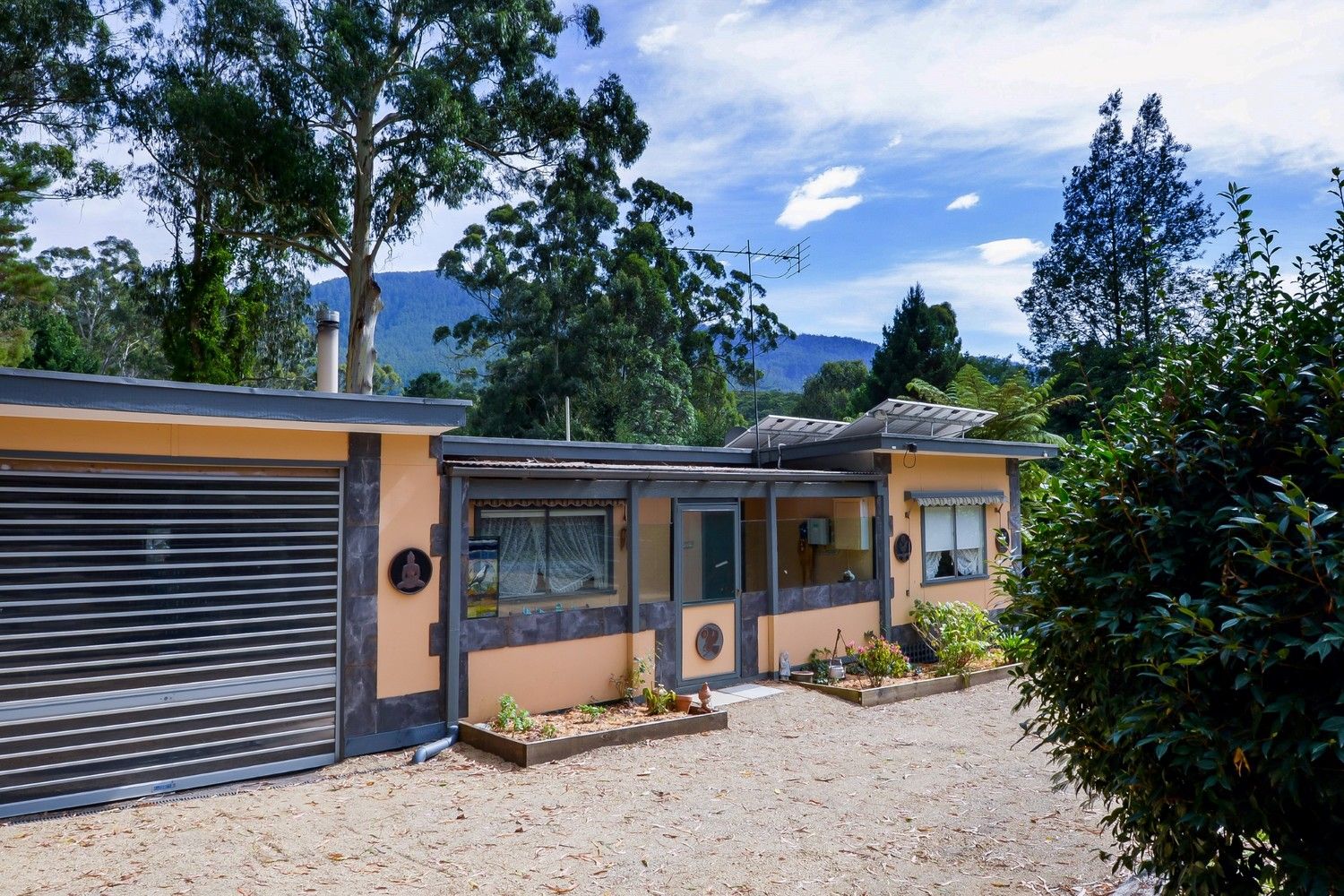 21 Rainbow Trout Avenue, East Warburton VIC 3799, Image 0