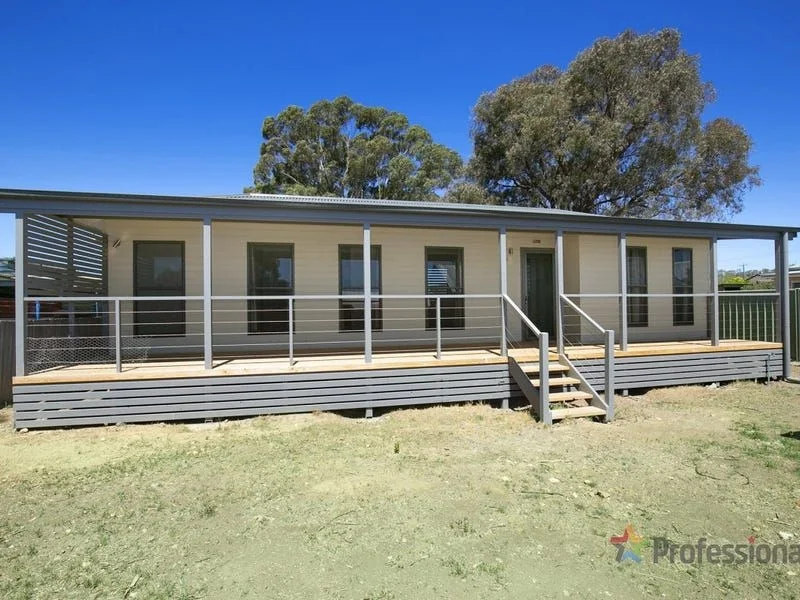 49b Mossman Street, Armidale NSW 2350