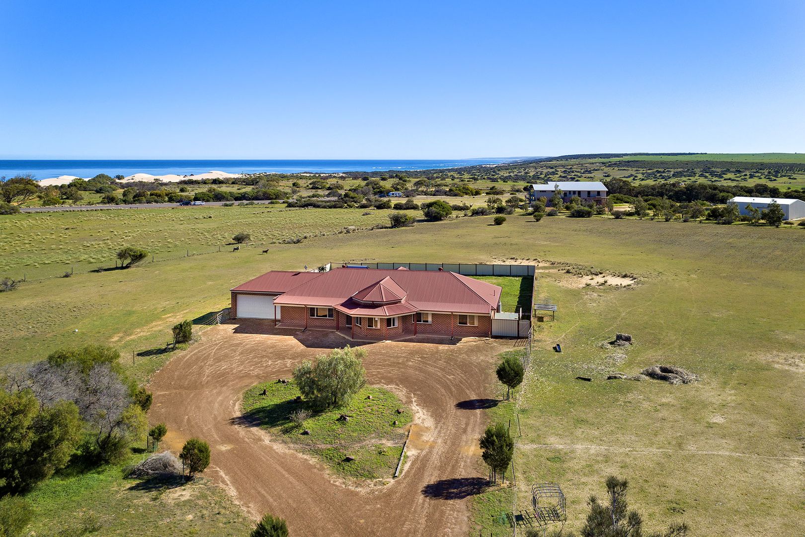 23 Eliza Shaw Drive, White Peak WA 6532, Image 1