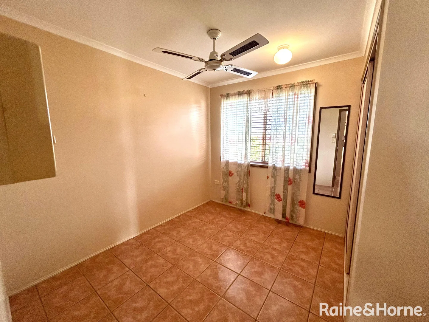 Additional image 7 of 22a Blamey Street, Avenell Heights QLD 4670