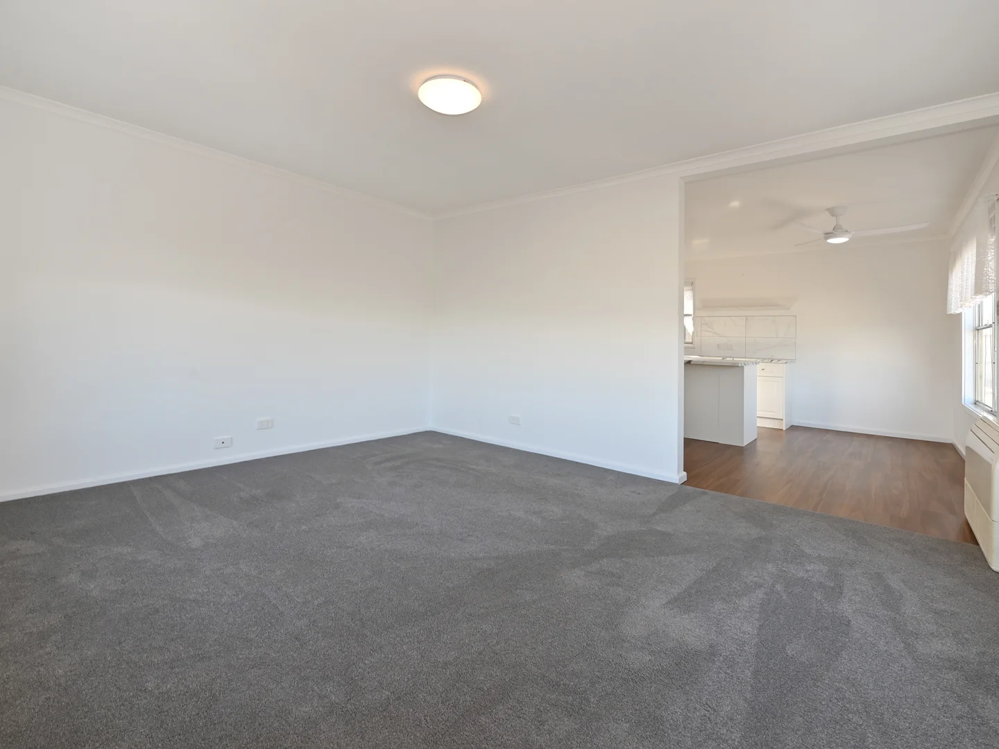 Additional image 6 of 9 Waterloo Street, Ross TAS 7209