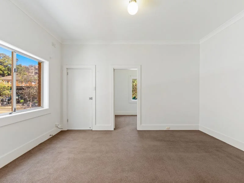 Additional image 3 of Unit 4/42 Curlewis Street, Bondi Beach NSW 2026