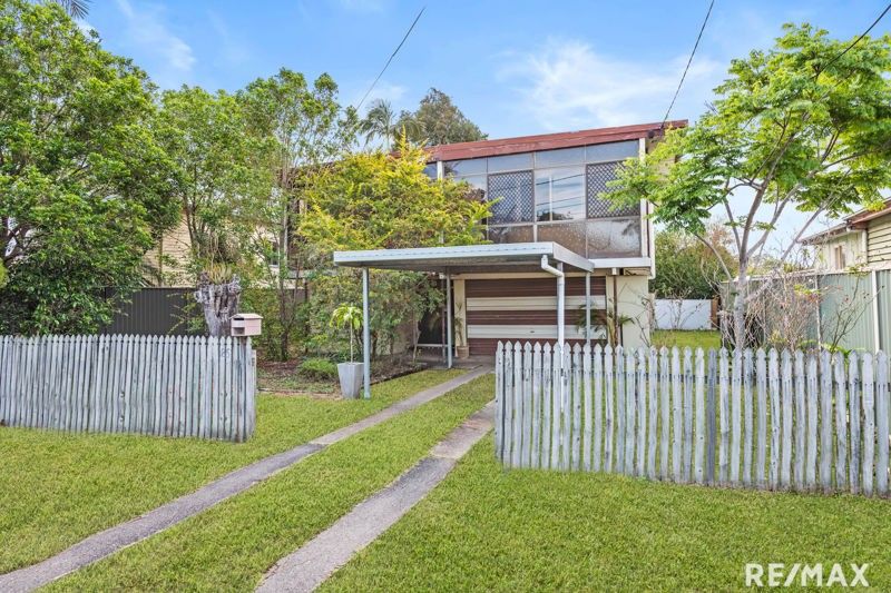 85 Blackwood Road, Deagon QLD 4017, Image 0