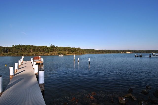 3/288 River Road, Sussex Inlet NSW 2540, Image 0