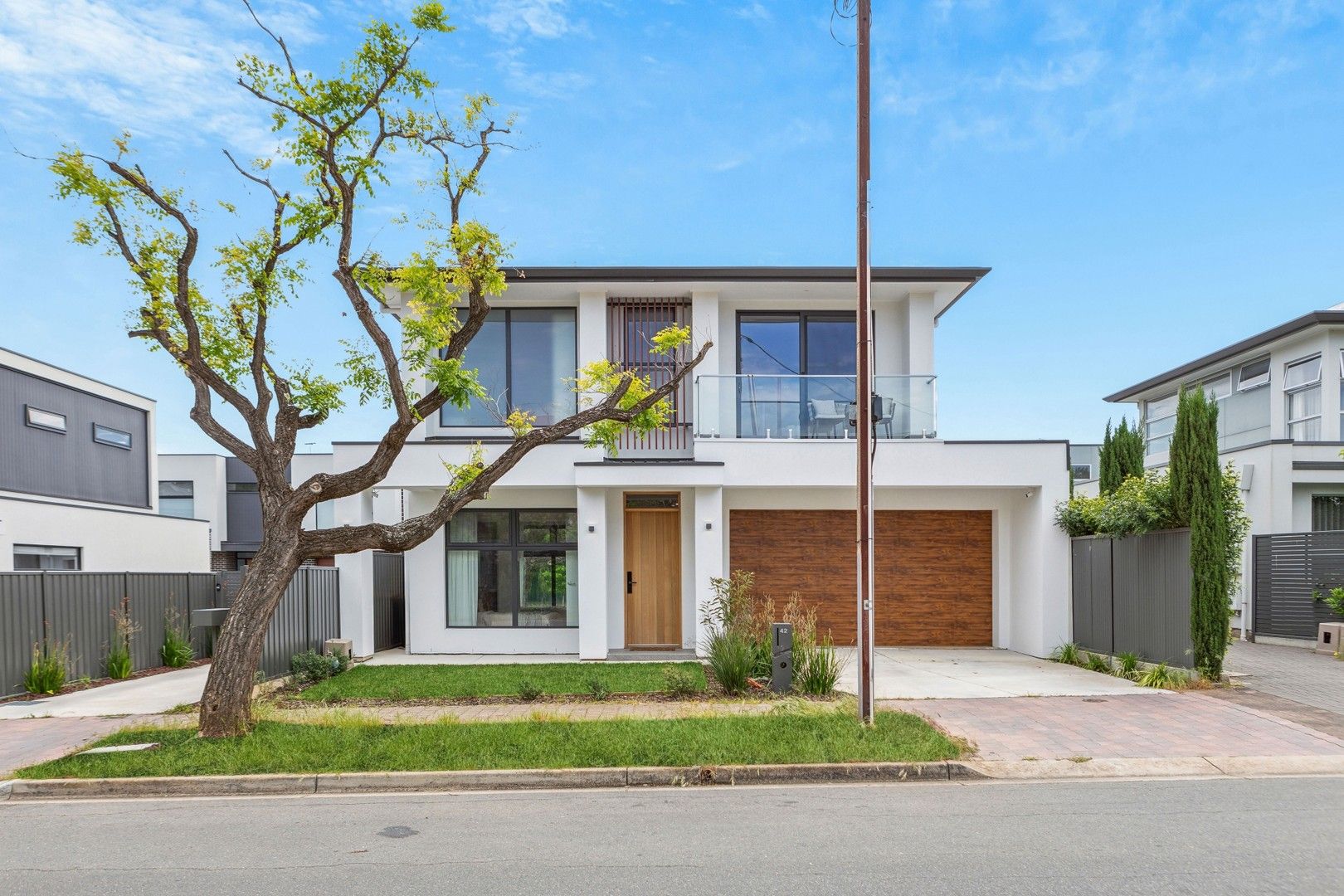 4 bedrooms House in 42 Florence Street FULLARTON SA, 5063