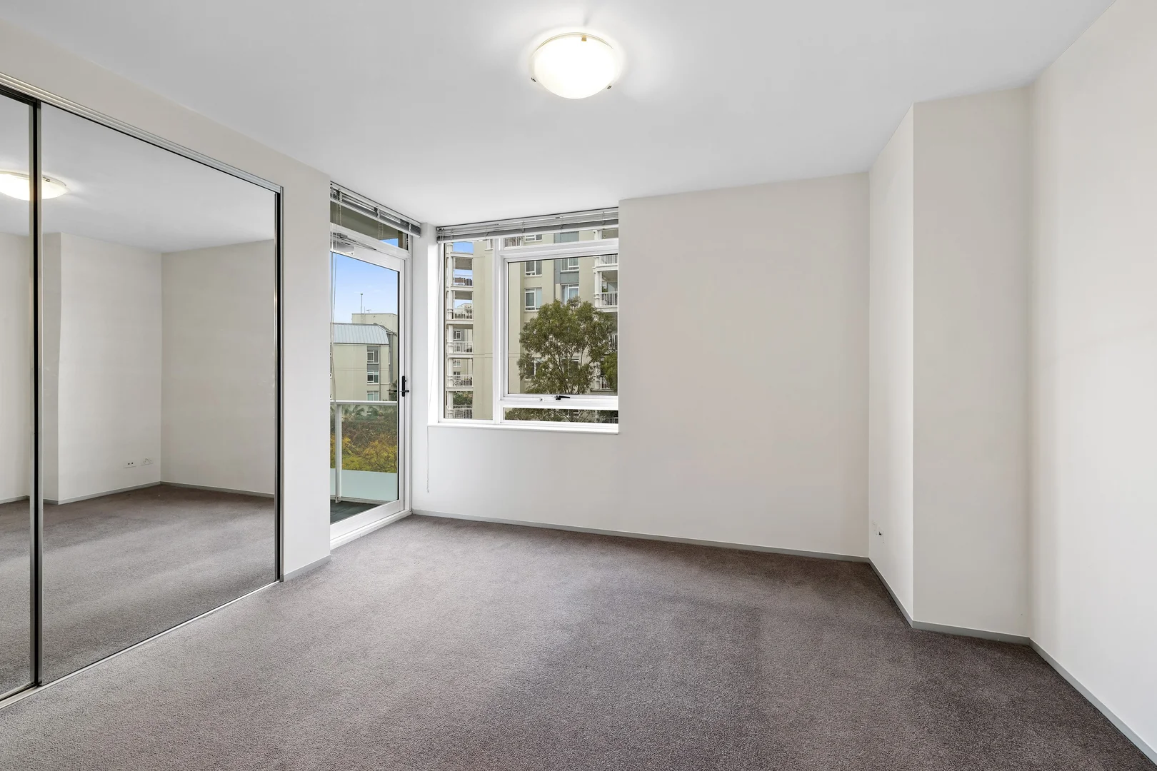 Additional image 7 of Level6/32 Refinery Drive, Pyrmont NSW 2009