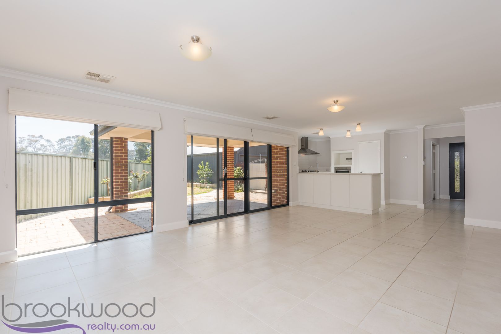 3A Pitt Street, Woodbridge WA 6056, Image 1