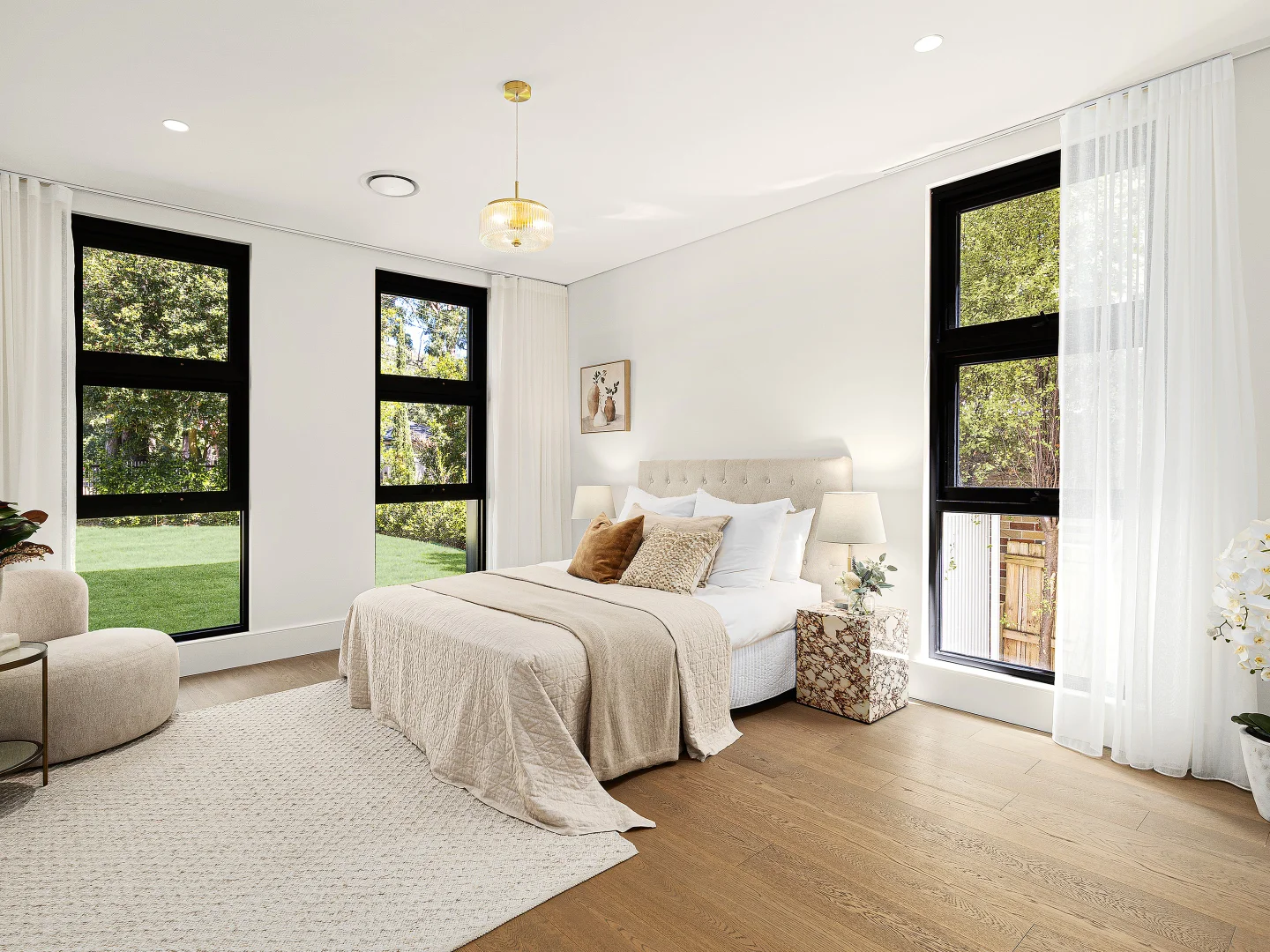 Additional image 15 of 53 Beechworth Road, Pymble NSW 2073