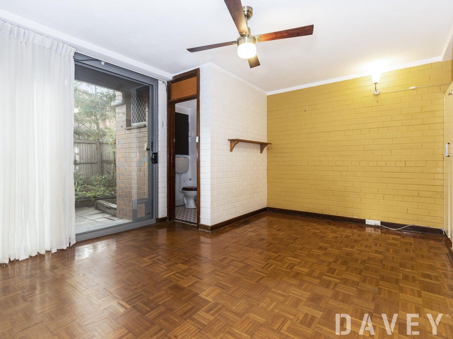 7/76 Subiaco Road, Subiaco WA 6008, Image 1