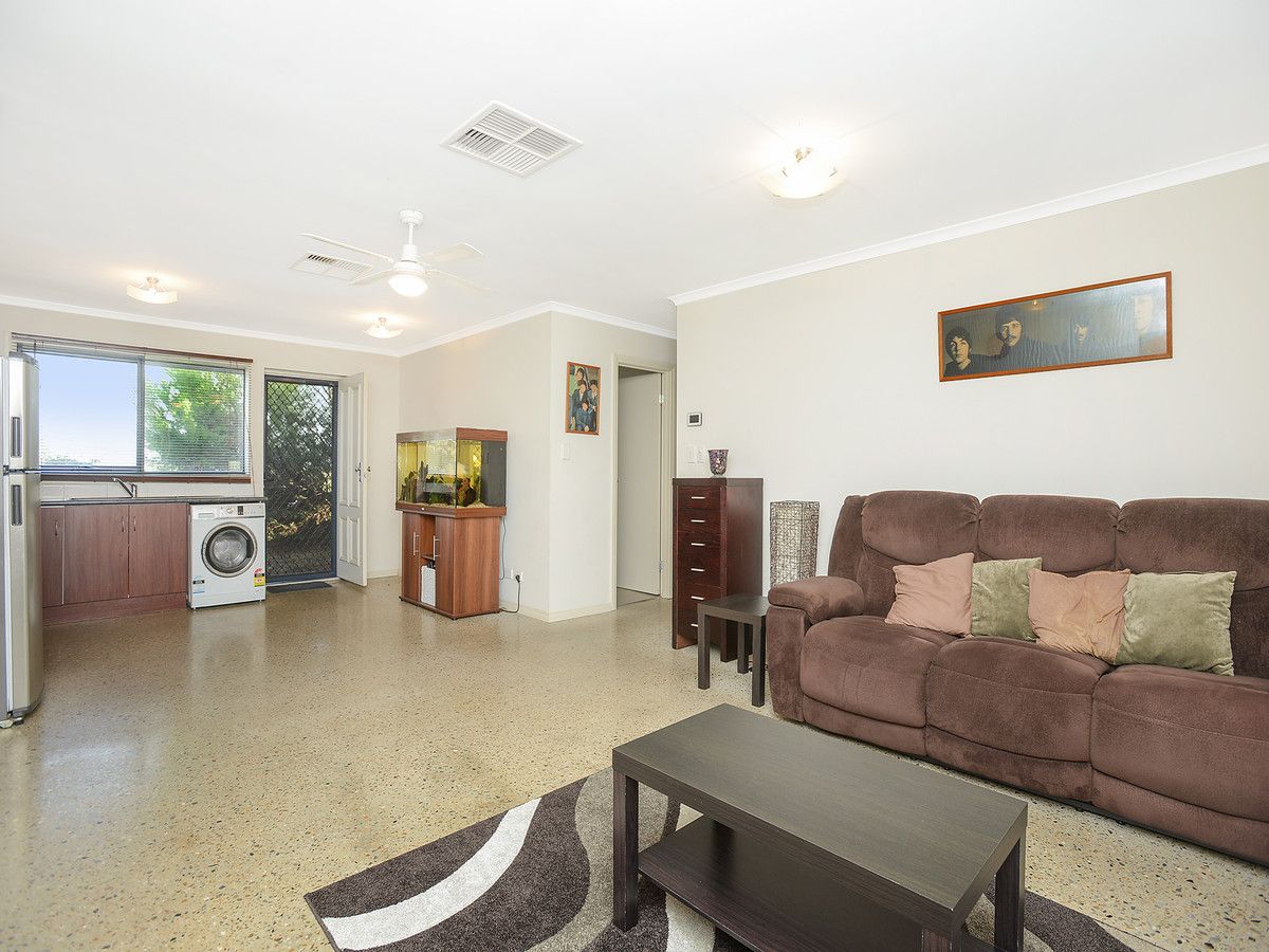 20 Seaberry Walk, Aldinga SA 5173, Image 2