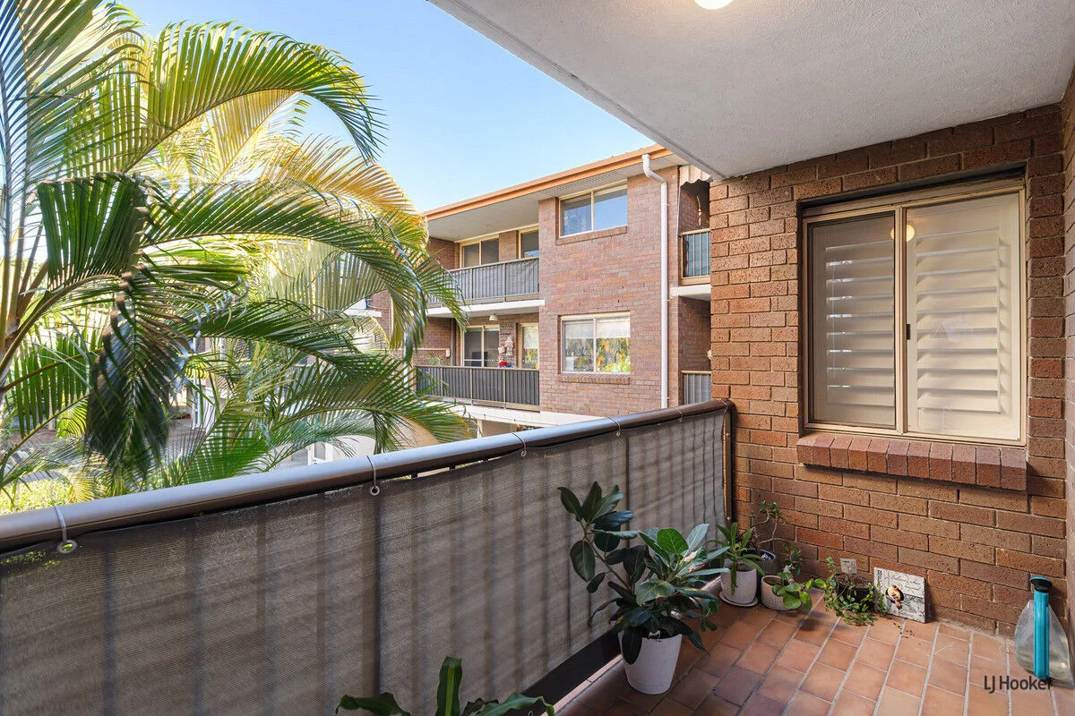 Additional image 4 of 11/66 Sarawak Avenue, Palm Beach QLD 4221