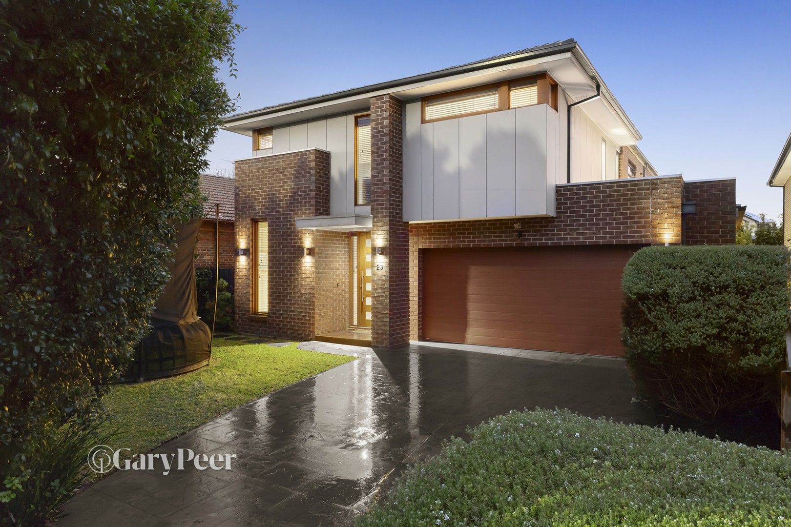 29 Sebastopol Street, Caulfield North VIC 3161, Image 0