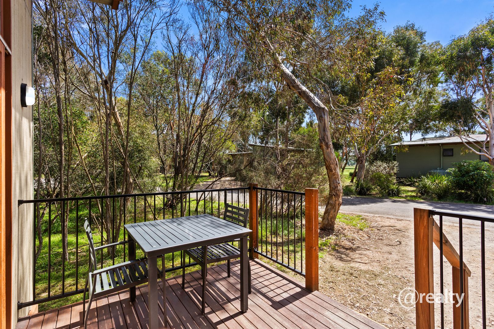 121/2128 Phillip Island Road, Cowes VIC 3922, Image 2