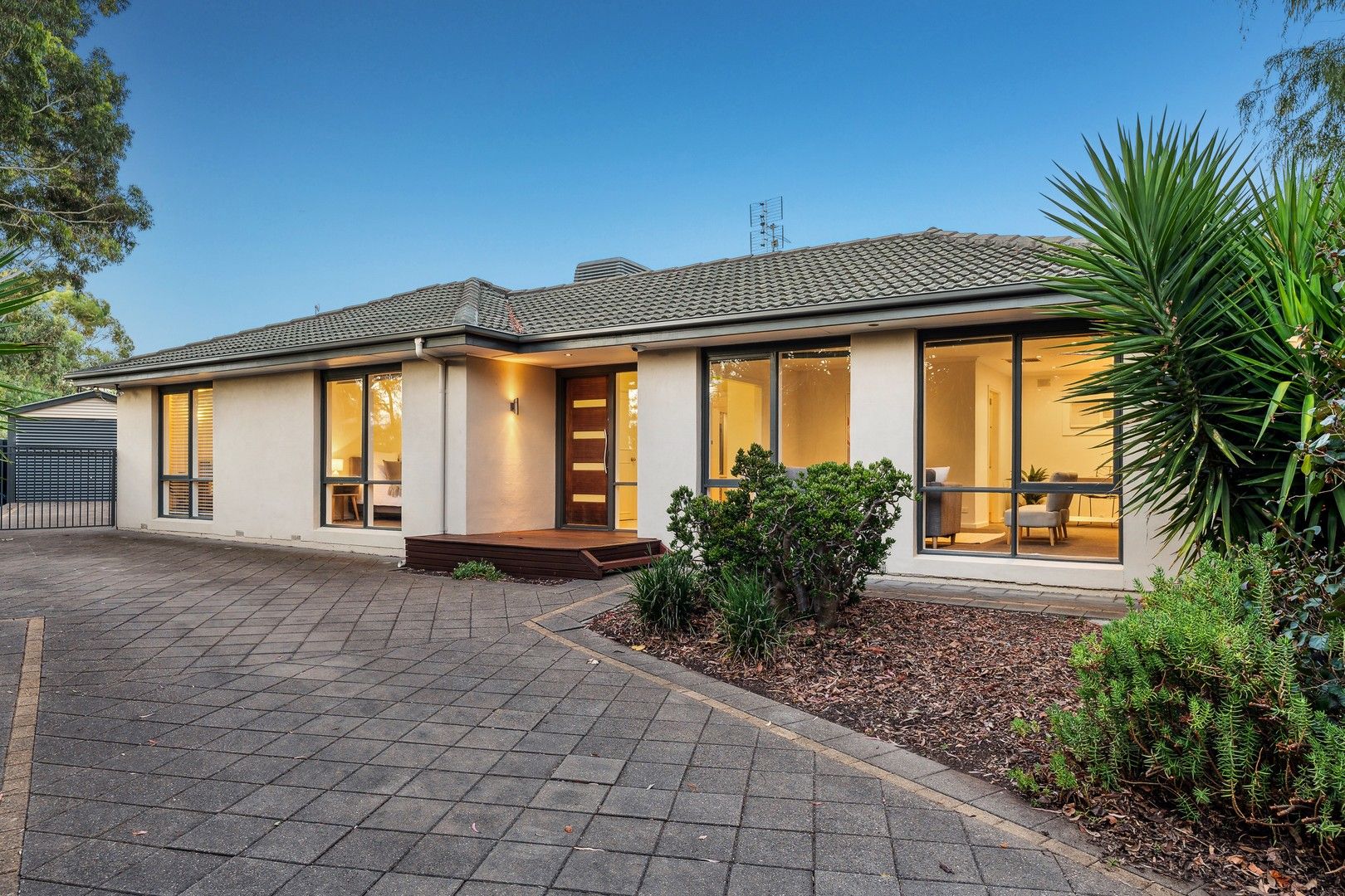 10 Raymond Avenue, Athelstone SA 5076, Image 0