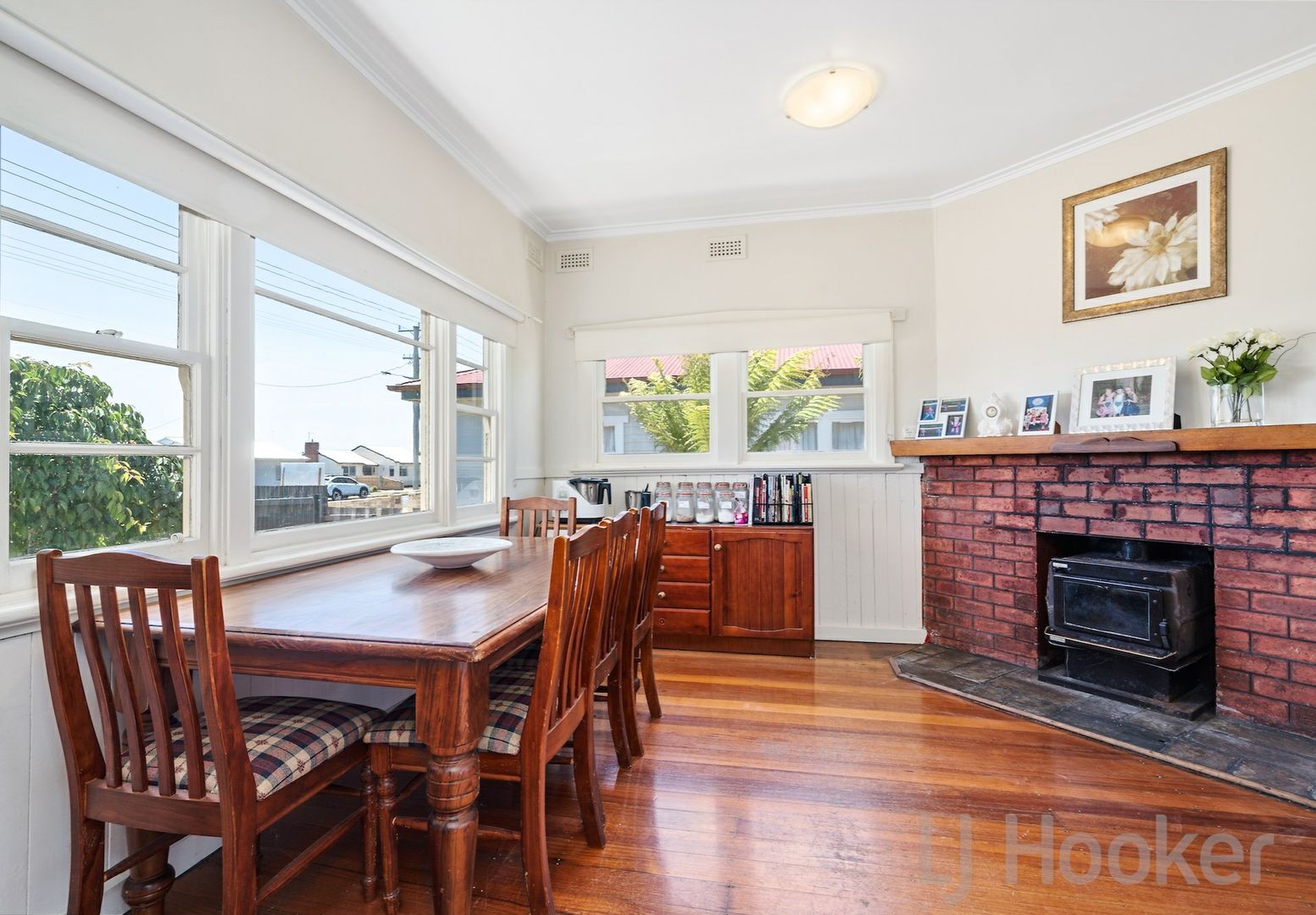 135 Oldaker Street, Devonport TAS 7310, Image 2