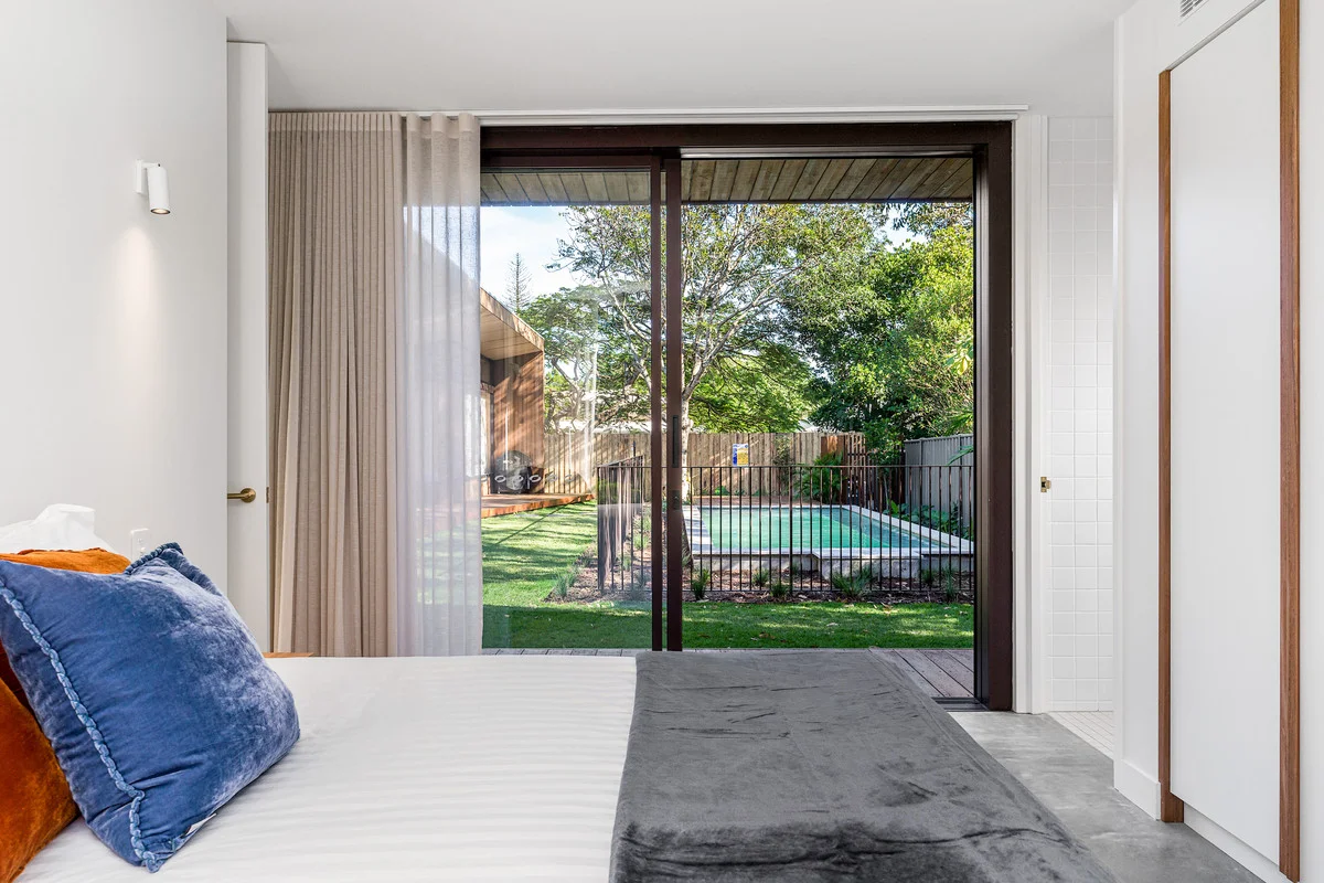 Additional image 22 of 34 Brandon Street, Suffolk Park NSW 2481