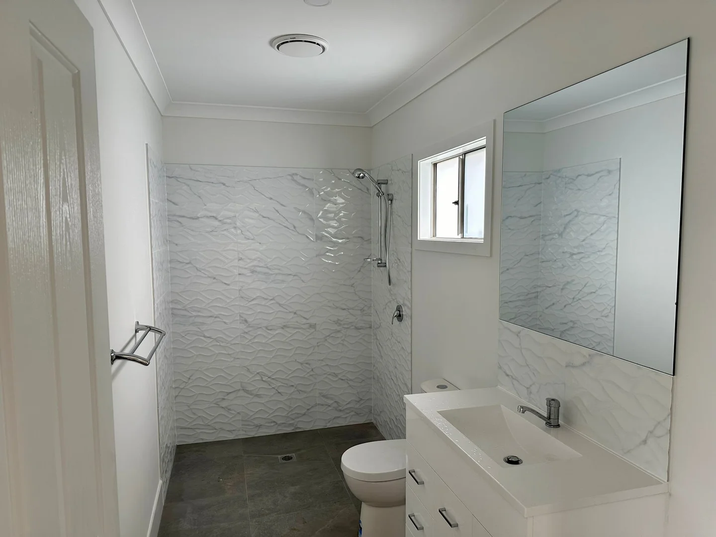 Additional image 4 of 6A Maple Drive, Morayfield QLD 4506