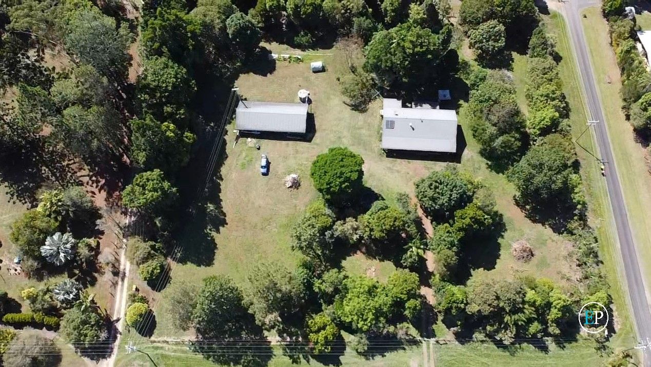 Malanda QLD 4885 3 beds house for Rent, 550 16442115 Domain