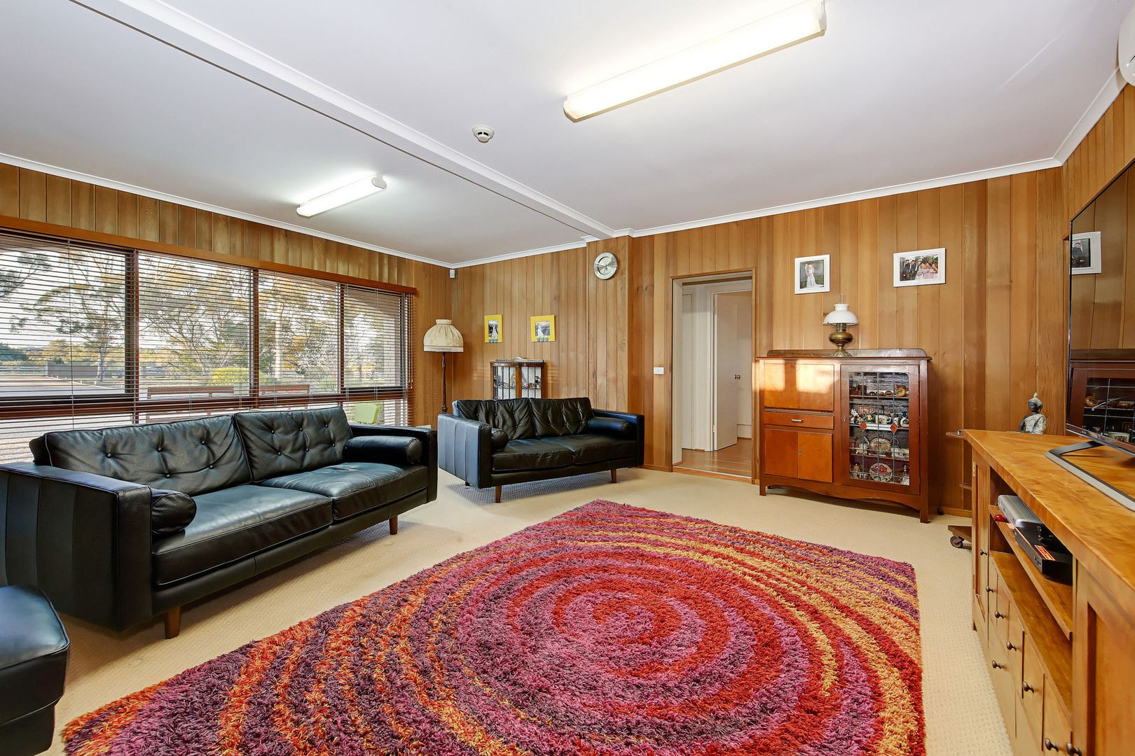 30 Blackwells Lane, Bulla VIC 3428, Image 2