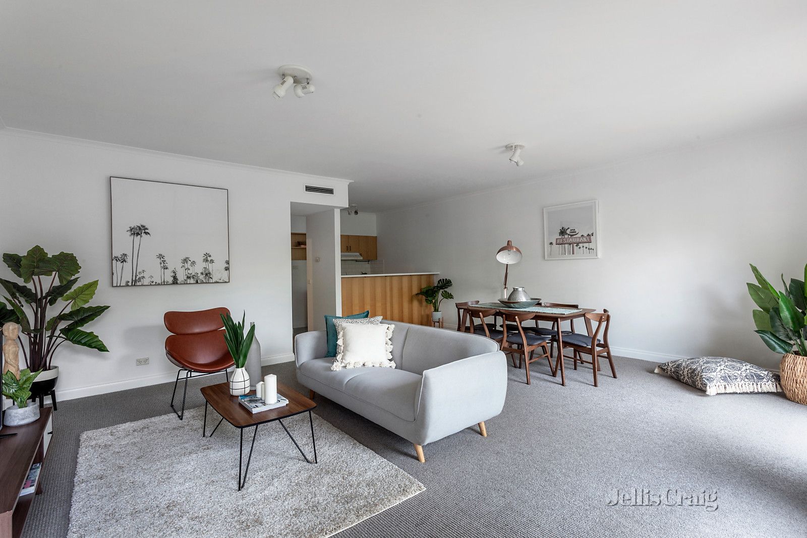 36/682 Nicholson Street, Fitzroy North VIC 3068, Image 2