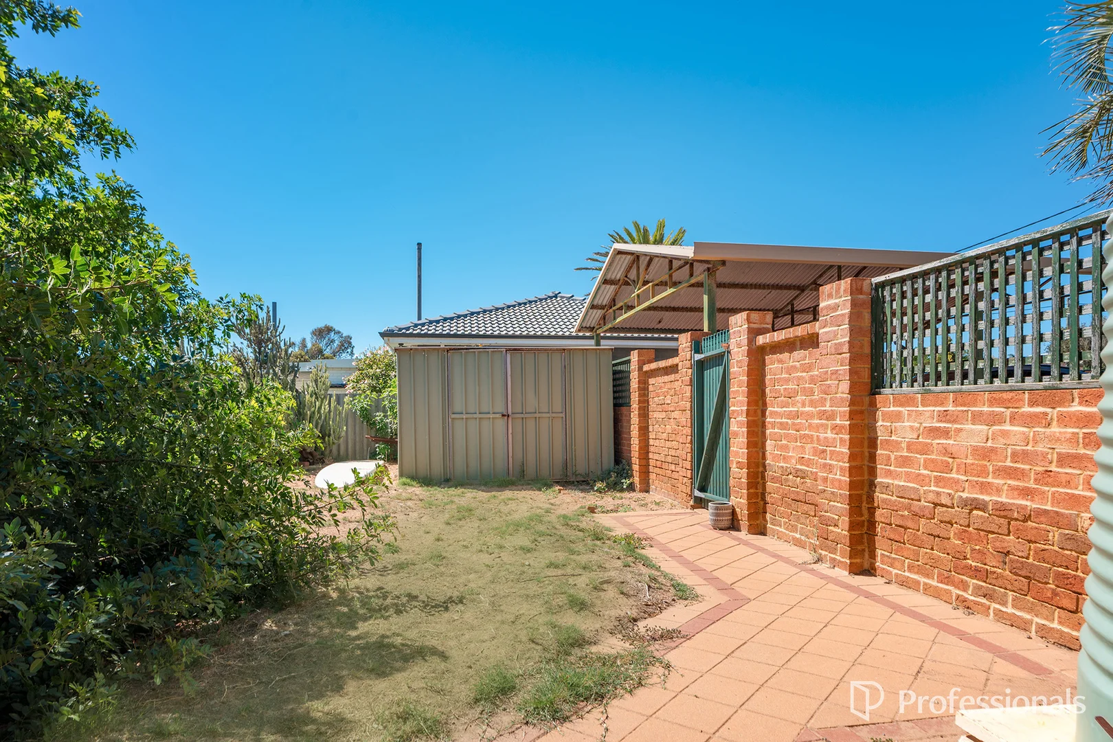 Additional image 14 of 2 Pearson Street, Mount Tarcoola WA 6530