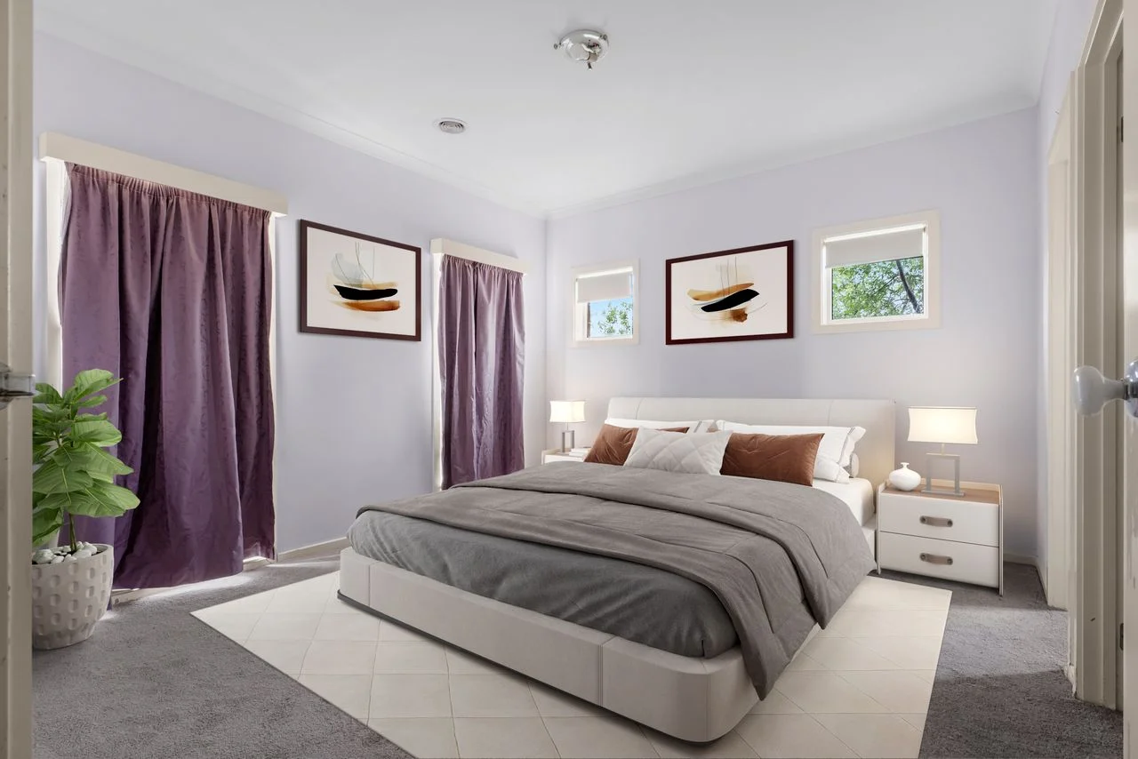 Additional image 5 of 26 Lakewood Boulevard, Melton VIC 3337