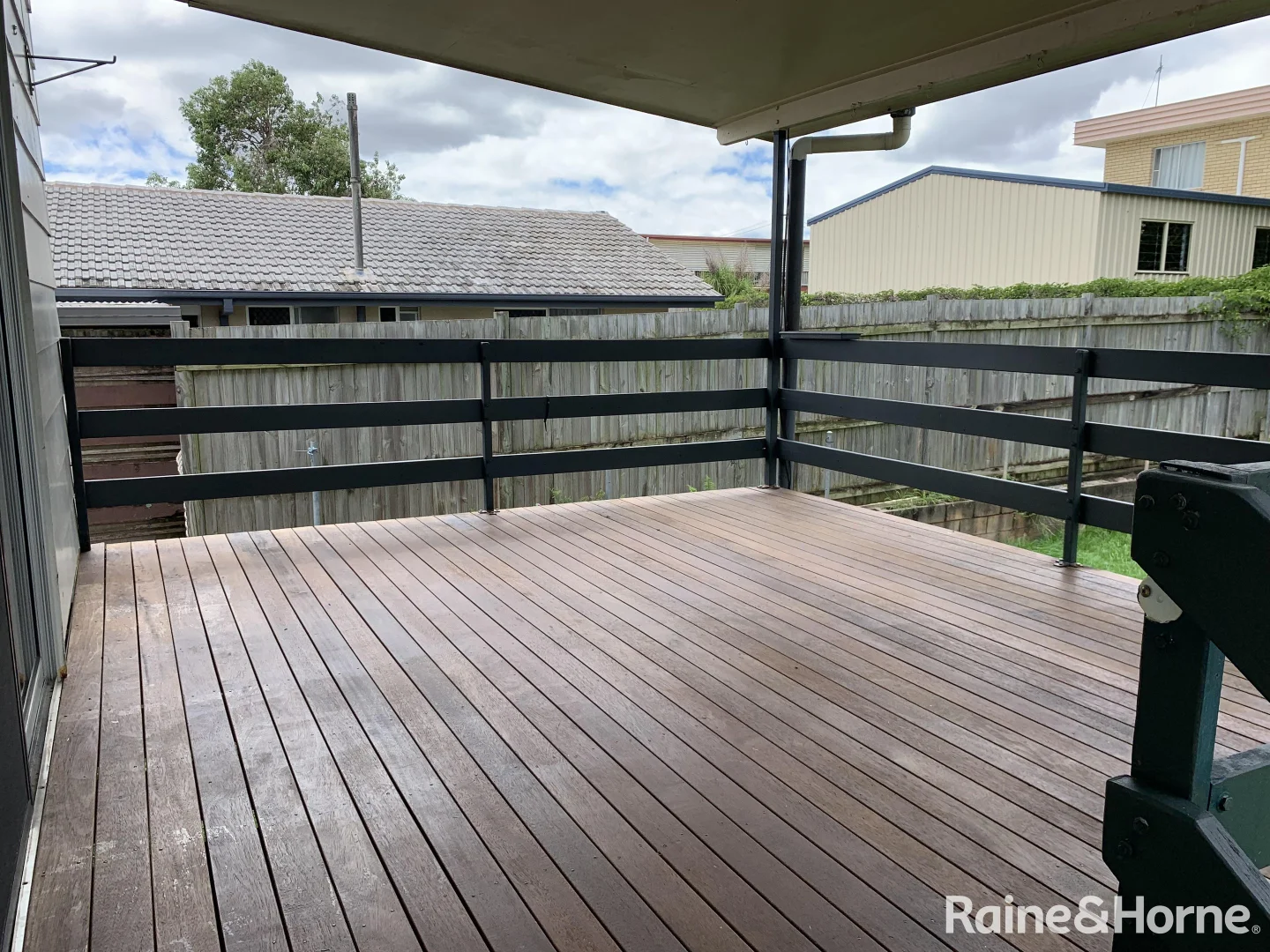 Additional image 15 of 11 Schafer Street, Clinton QLD 4680