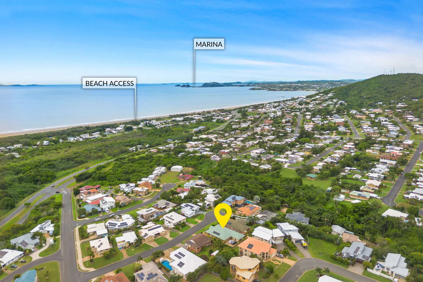 Additional image 3 of 10 Yearsley Grove, Pacific Heights QLD 4703