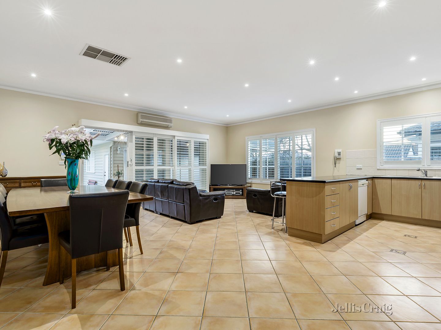 14 Brian Street, Bentleigh East VIC 3165, Image 1