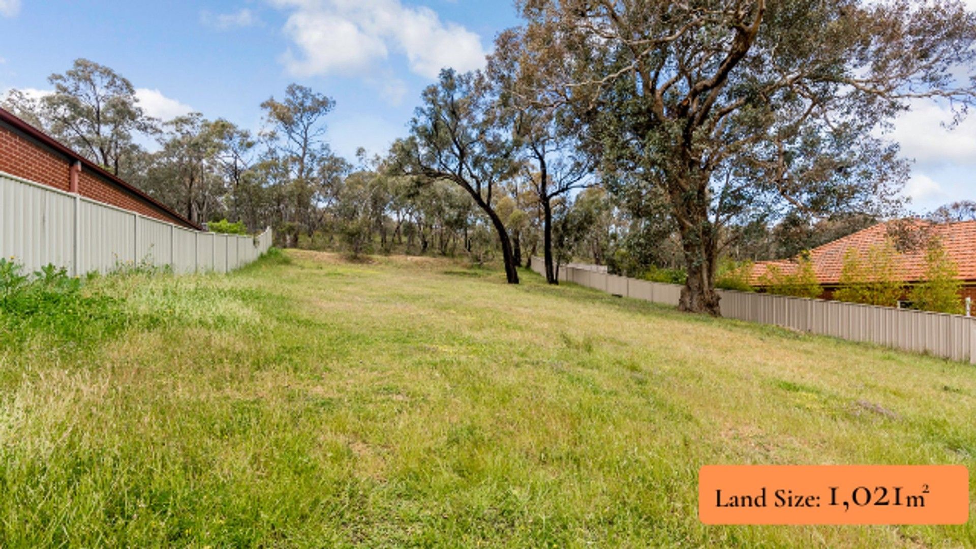 39 Broad Parade, Spring Gully VIC 3550, Image 0