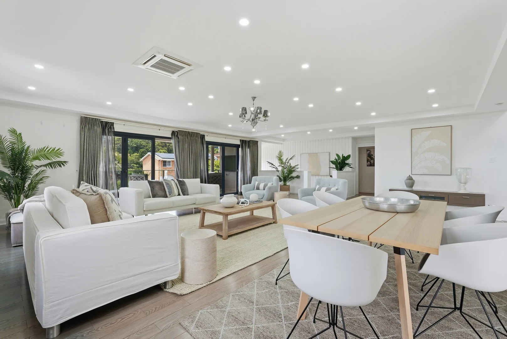 3 Tilanbi Close, Terrigal NSW 2260