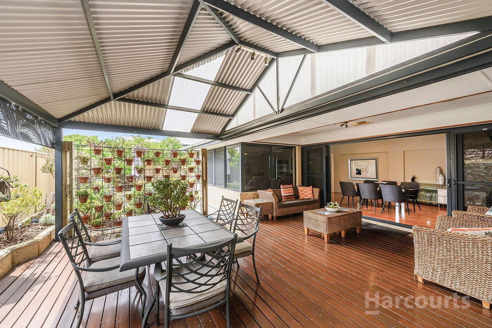 17 Madrid Terrace, Hocking WA 6065, Image 0