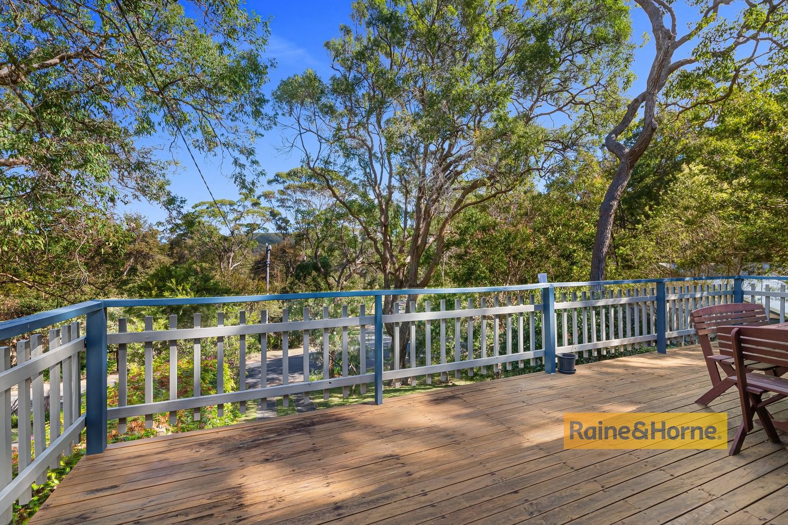 20 Beryl Boulevard, Pearl Beach NSW 2256, Image 2