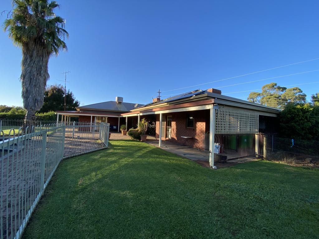 79 Tongs Street, Finley NSW 2713, Image 1