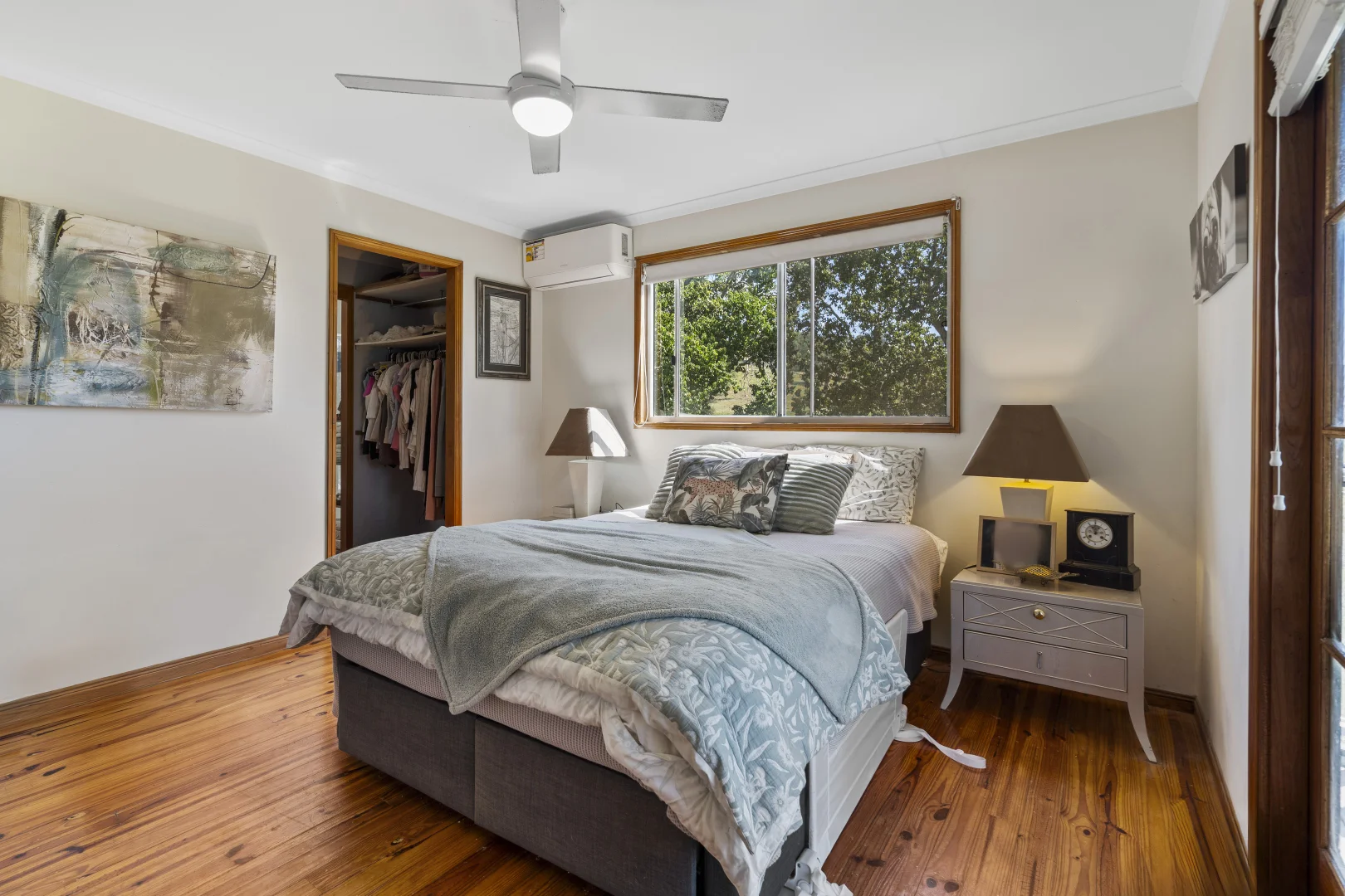 Additional image 11 of 363 Round Mountain Road, Laravale QLD 4285