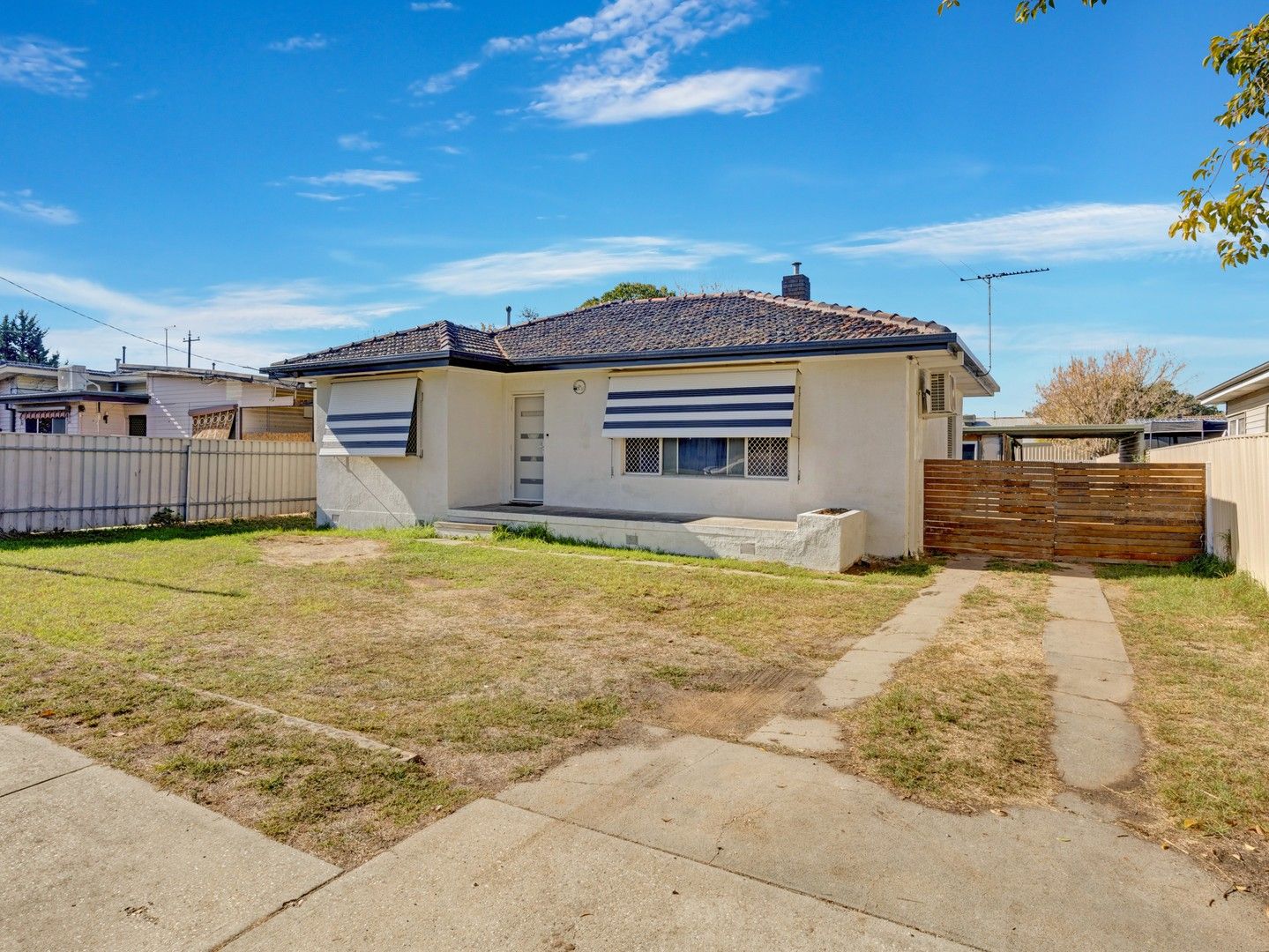 952 Calimo Street, North Albury NSW 2640, Image 0