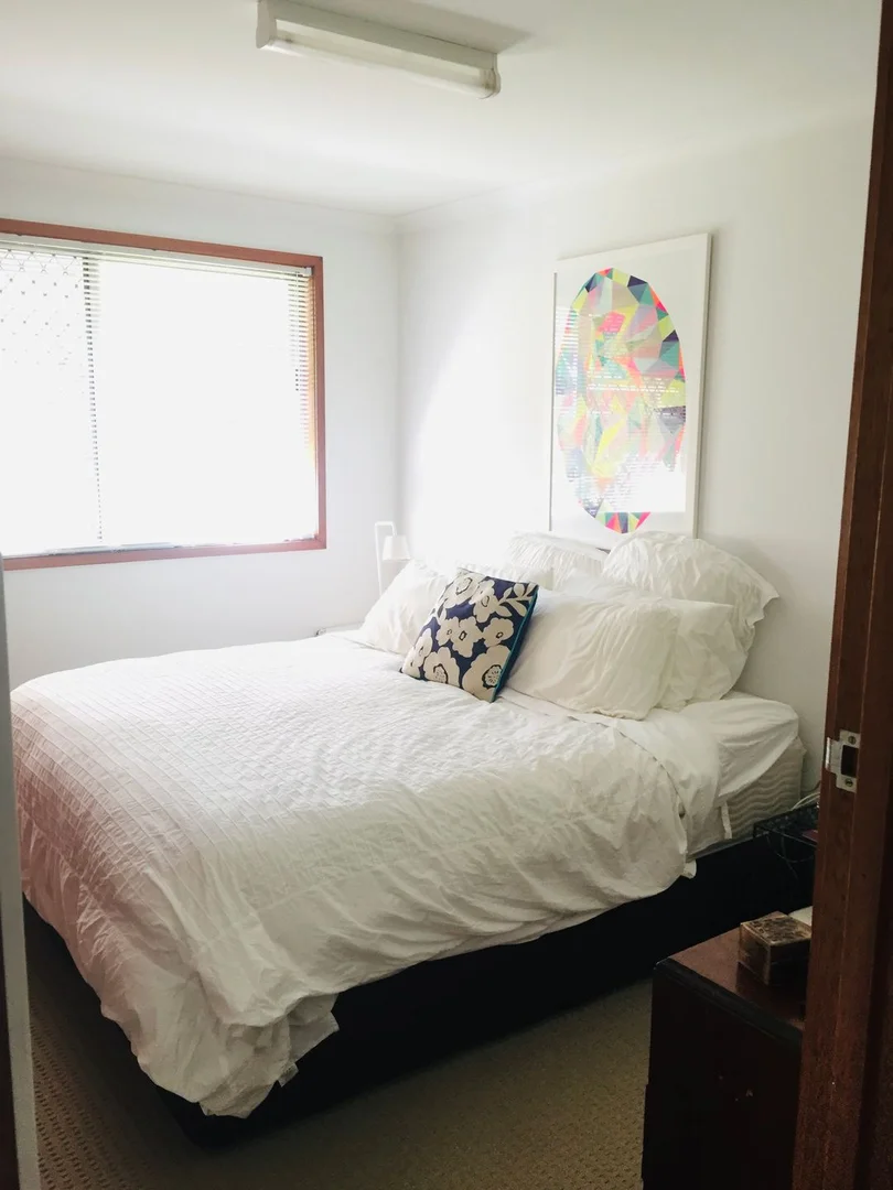 Additional image 6 of Palm Beach QLD 4221