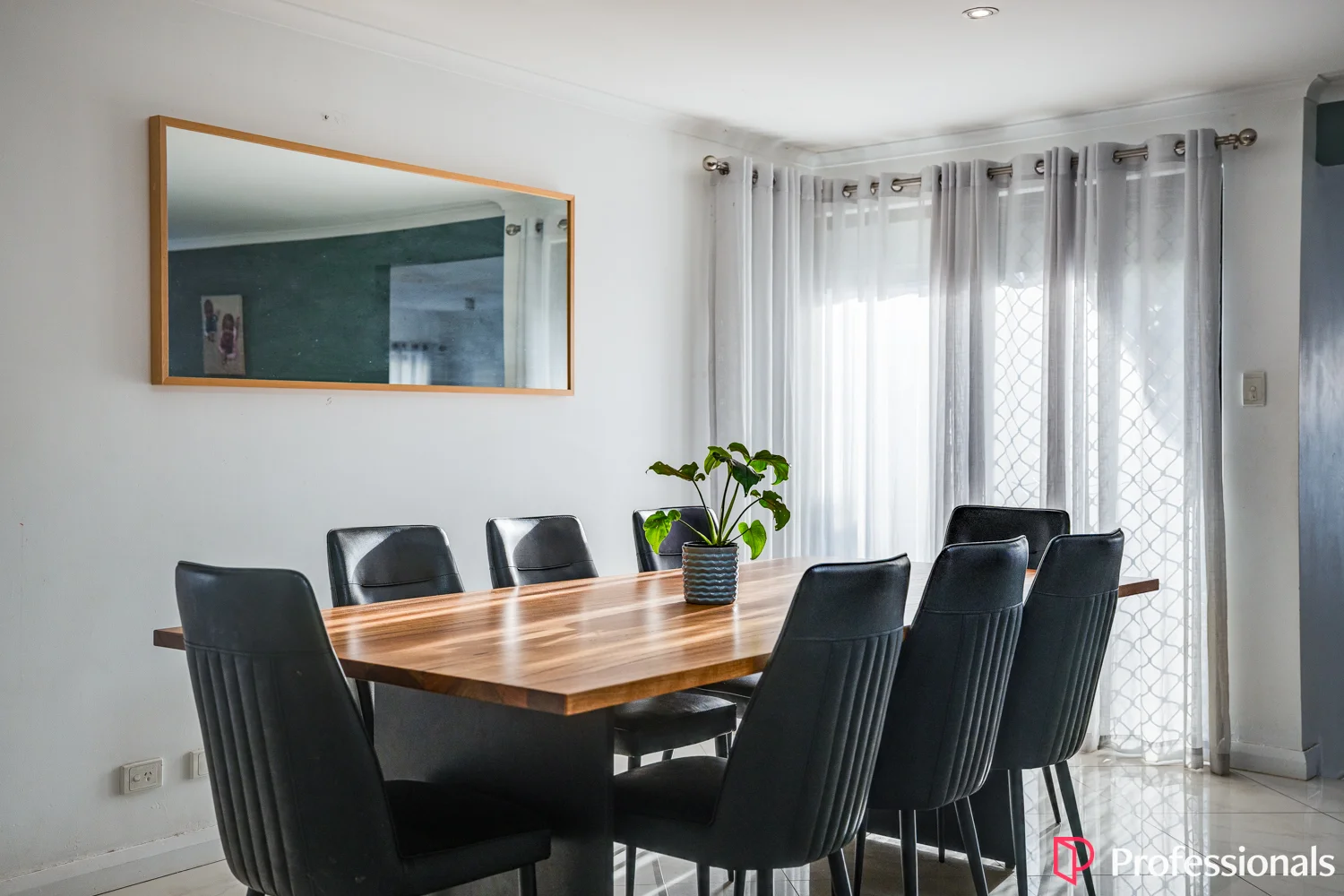 Additional image 12 of 30 Paradise Quays, Ballajura WA 6066