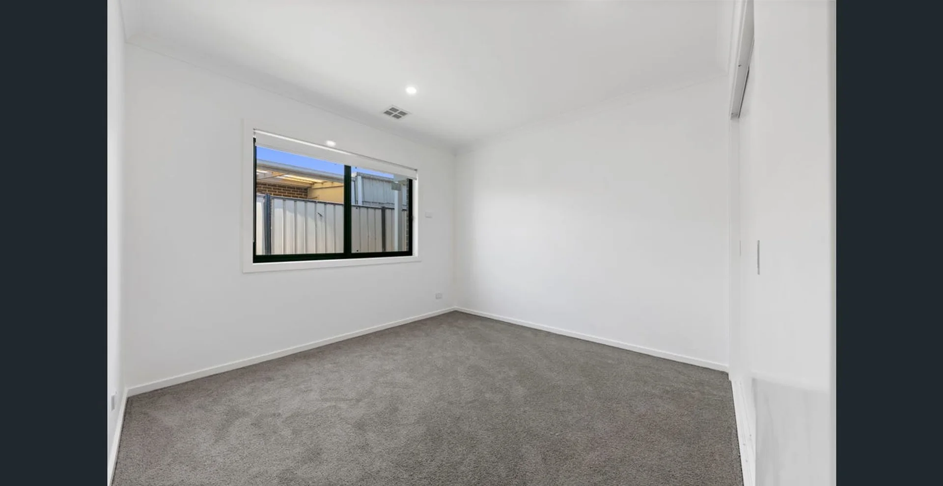 Additional image 8 of 2/61 Manfred Avenue, St Albans VIC 3021