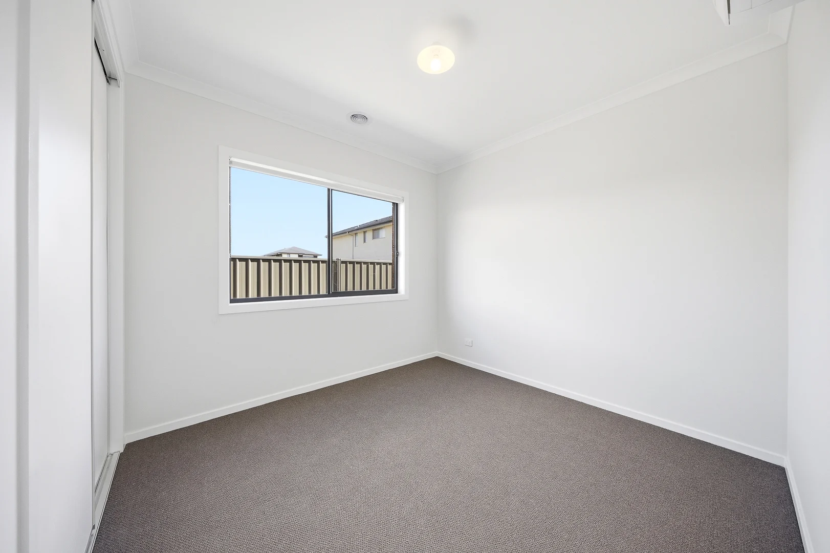 Additional image 14 of 35 Follett Boulevard, Clyde VIC 3978