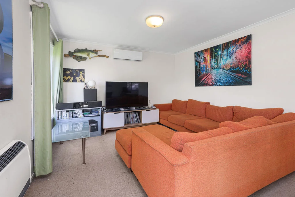 Additional image 5 of 41 Pascoe Street, Apollo Bay VIC 3233