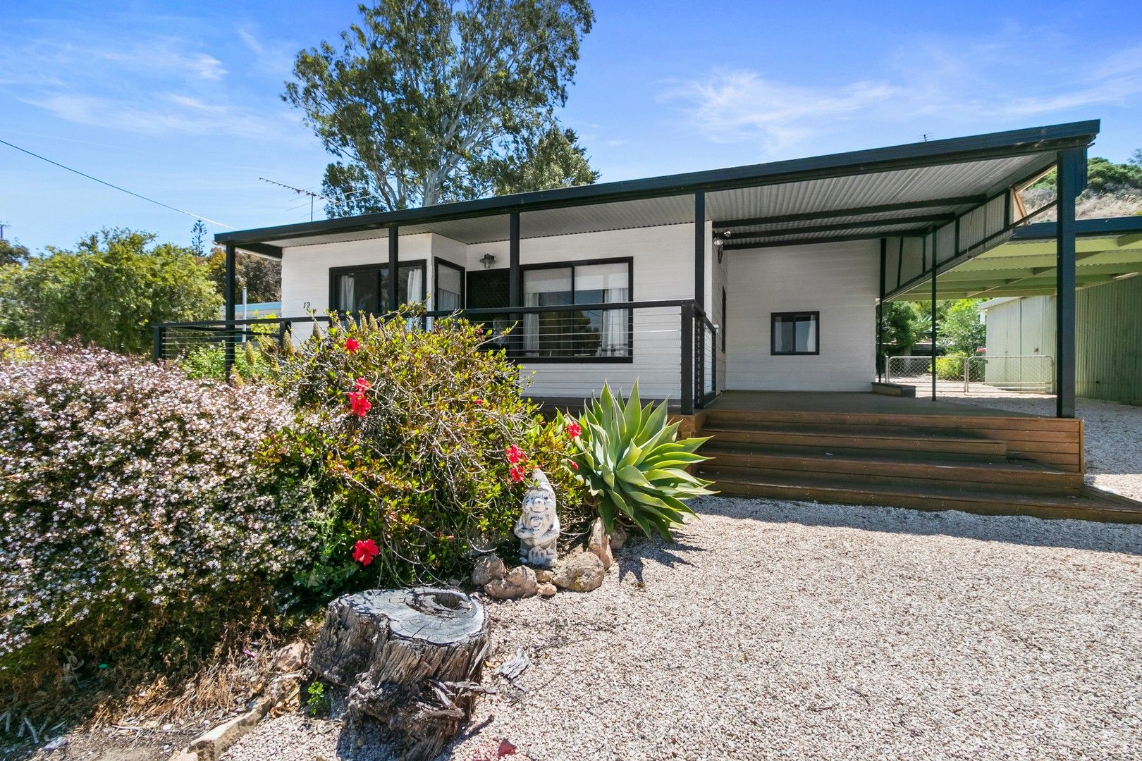 19 James Well Road, James Well SA 5571, Image 0