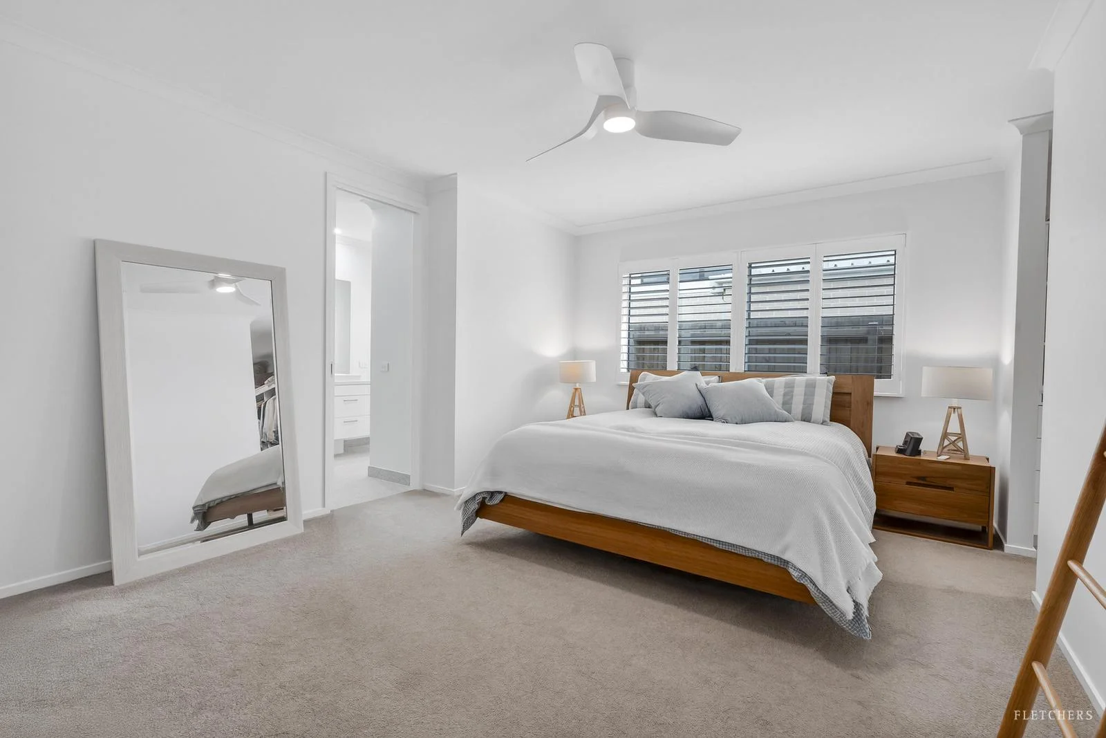 Additional image 7 of 32 Launceston Street, Ocean Grove VIC 3226