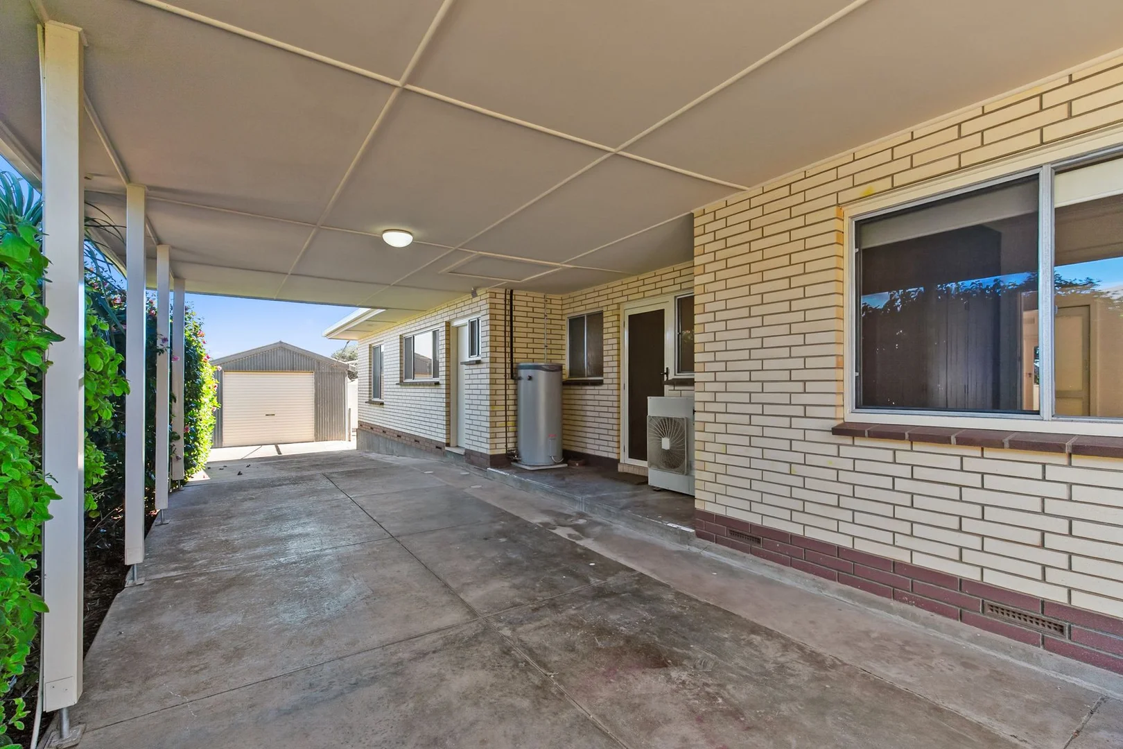 Additional image 26 of 72 Tiddy Avenue, Maitland SA 5573