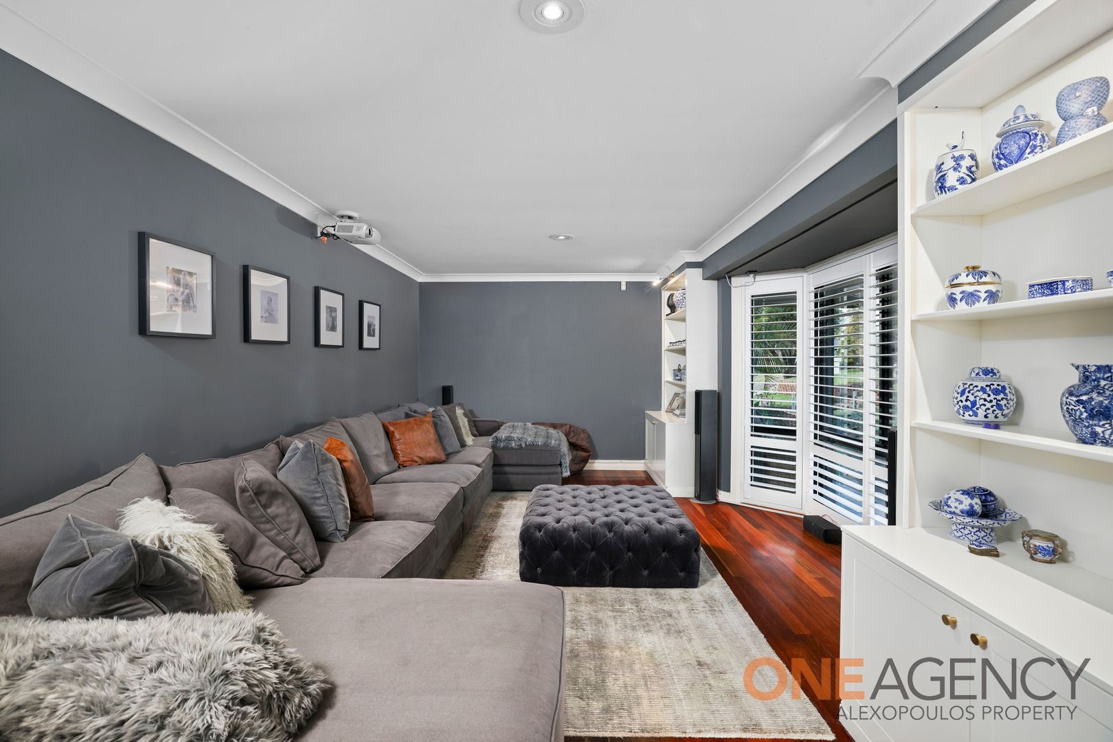 31 Driscoll Street, Abbotsbury NSW 2176, Image 2