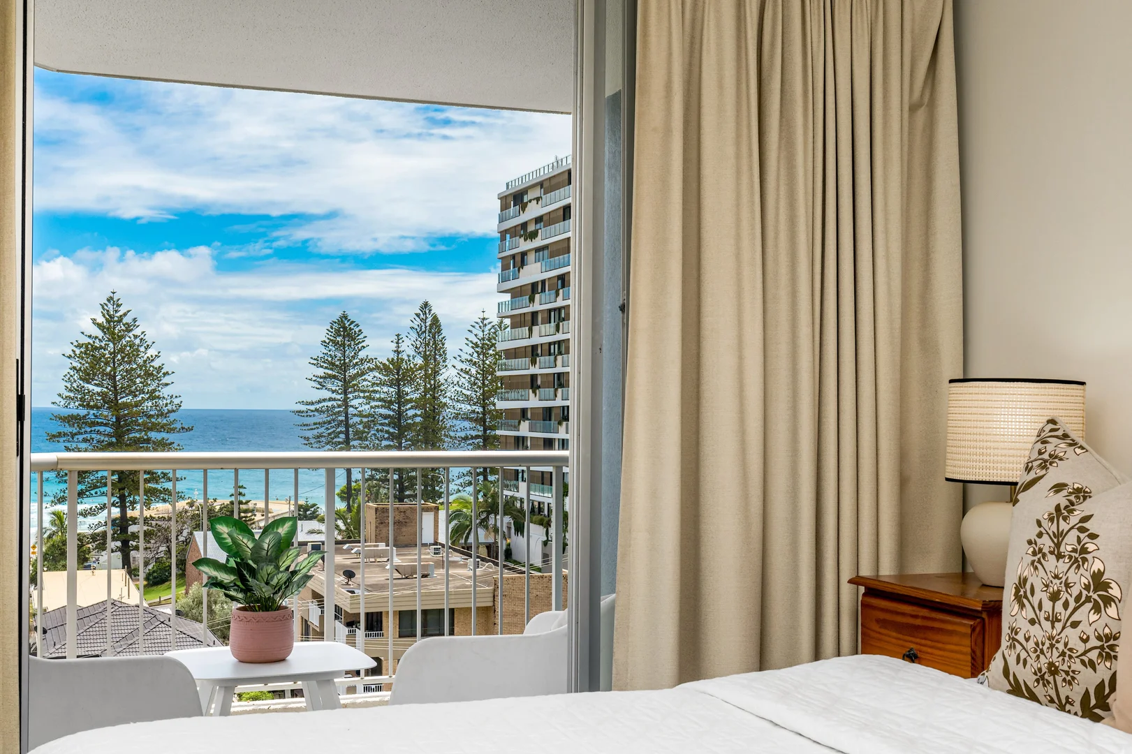 Additional image 7 of 18/265 Boundary Street, Rainbow Bay QLD 4225