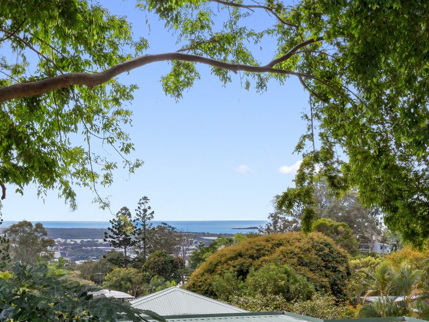 5 bedrooms House in 11A Fountain Road BUDERIM QLD, 4556