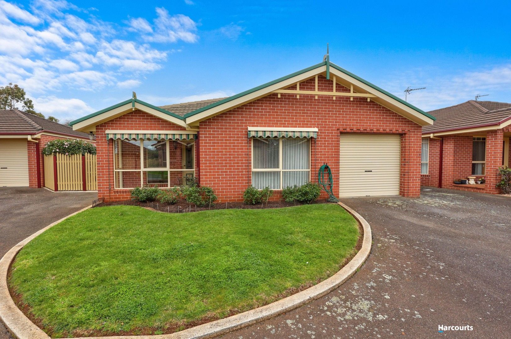 3 bedrooms House in 9/134-136 Steele Streeet DEVONPORT TAS, 7310